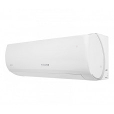 Инверторный кондиционер с зимним комплектом Energolux SAS07BD1-A/SAU07BD1-A-WS30
