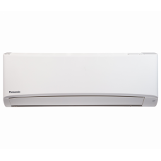 Инверторный настенный кондиционер Panasonic CS-TZ35TKEW/CU-TZ35TKE