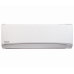 Инверторный настенный кондиционер Panasonic CS-TZ35TKEW/CU-TZ35TKE Инверторный настенный кондиционер Panasonic CS-TZ35TKEW/CU-TZ35TKE