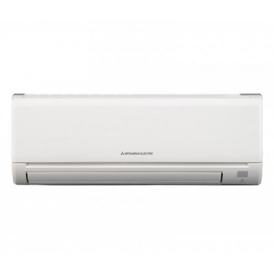 Настенный кондиционер Mitsubishi Electric MS-GF 35 VA/ MU-GF 35 VA