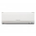 Настенный кондиционер Mitsubishi Electric MS-GF 35 VA/ MU-GF 35 VA Настенный кондиционер Mitsubishi Electric MS-GF 35 VA/ MU-GF 35 VA