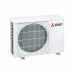 Настенный кондиционер Mitsubishi Electric MS-GF 35 VA/ MU-GF 35 VA