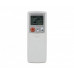 Настенный кондиционер Mitsubishi Electric MS-GF 35 VA/ MU-GF 35 VA