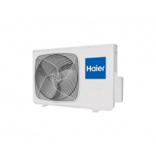 Наружный блок мульти сплит-системы Haier 2U14CS2ERA (S)