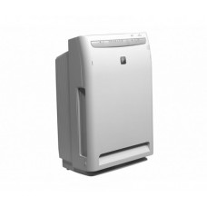 Очиститель воздуха Daikin MC70L