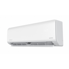 Инверторный настенный кондиционер Ferrum iFIS12F1/iFOS12F1