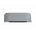Инверторный настенный кондиционер Toshiba HAORI RAS-B10N4KVRG-E