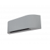 Инверторный настенный кондиционер Toshiba HAORI RAS-B10N4KVRG-E