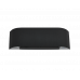 Инверторный настенный кондиционер Toshiba HAORI RAS-B10N4KVRG-E