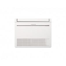 Внутренний блок мульти сплит-системы Mitsubishi Electric MFZ-KJ25VE