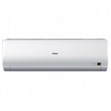 Настенный кондиционер Haier HSU-36HNH03/R2-W/HSU-36HUN03/R2
