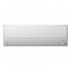 Инверторный настенный кондиционер Mitsubishi Electric MSZ-BT35VG/MUZ-BT35VG