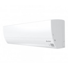 Инверторный настенный кондиционер Mitsubishi Electric MSZ-BT35VG/MUZ-BT35VG