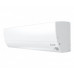 Инверторный настенный кондиционер Mitsubishi Electric MSZ-BT35VG/MUZ-BT35VG
