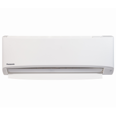 Инверторный настенный кондиционер Panasonic CS-TZ42TKEW/CU-TZ42TKE