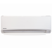 Инверторный настенный кондиционер Panasonic CS-TZ42TKEW/CU-TZ42TKE