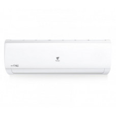 Инверторный настенный кондиционер Royal Clima RCI-TN29HN