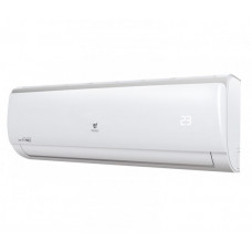 Инверторный настенный кондиционер Royal Clima RCI-TN29HN