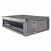 Канальный кондиционер Energolux SAD80D3-A/SAU80U3-A-WS40 Канальный кондиционер Energolux SAD80D3-A/SAU80U3-A-WS40