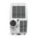 Мобильный кондиционер Royal Clima RM-СB27HH-E