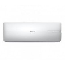 Инверторный настенный кондиционер Hisense AS-07UR4SYDDL02(S)