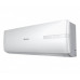 Инверторный настенный кондиционер Hisense AS-07UR4SYDDL02(S)