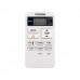 Инверторный настенный кондиционер Toshiba RAS-18TKVG/RAS-18TAVG-E