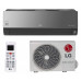 Инверторный настенный кондиционер LG AC12BQ Инверторный настенный кондиционер LG AC12BQ