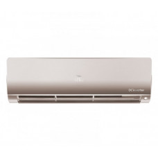 Инверторный кондиционер с wifi управлением Haier AS70S2SF1FA-G/1U70S2SJ2FA