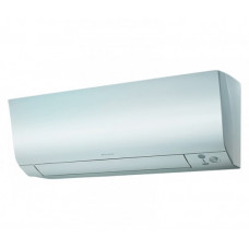 Инверторный кондиционер с зимним комплектом Daikin FTXM20N/RXM20N9/-30