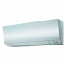 Инверторный кондиционер с зимним комплектом Daikin FTXM20N/RXM20N9/-30