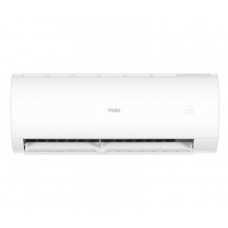 Настенный кондиционер Haier HSU-12HPL03/R3/HSU-12HPL03/R3