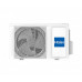 Настенный кондиционер Haier HSU-12HPL03/R3/HSU-12HPL03/R3