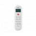 Настенный кондиционер Haier HSU-12HPL03/R3/HSU-12HPL03/R3