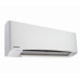 Инверторный настенный кондиционер Panasonic CS/CU-Z50TKEW