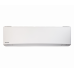 Инверторный настенный кондиционер Panasonic CS/CU-Z50TKEW
