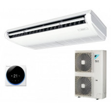 Потолочный кондиционер Daikin FHA71A9/RZAG71MV1
