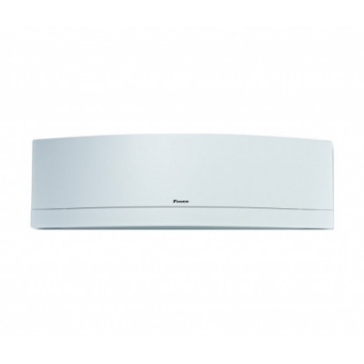 Внутренний блок мульти сплит-системы Daikin FTXG20LW