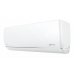 Настенный кондиционер Royal Clima RC-RN58HN Настенный кондиционер Royal Clima RC-RN58HN