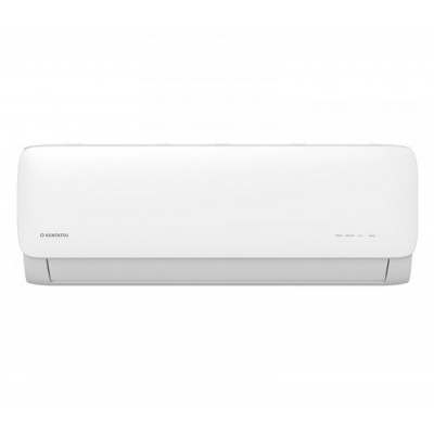 Инверторный настенный кондиционер Kentatsu KSGA35HZRN1/KSRA35HZRN1