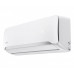 Настенный кондиционер Ferrum FIS24F1/FOS24F1