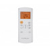 Настенный кондиционер Ferrum FIS24F1/FOS24F1