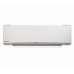 Инверторный настенный кондиционер Panasonic CS/CU-Z71TKEW