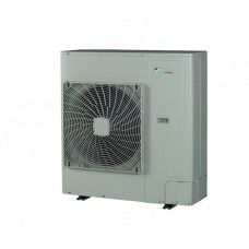 Наружний блок мульти сплит-системы Daikin AZQS71BV1