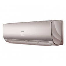 Инверторный настенный кондиционер Haier AS12NS5ERA - G/1U12BS3ERA