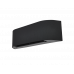 Инверторный настенный кондиционер Toshiba HAORI RAS-B13N4KVRG-E
