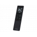 Инверторный настенный кондиционер Toshiba HAORI RAS-B13N4KVRG-E