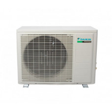 Инверторный настенный кондиционер Daikin FTXF60A/RXF60A