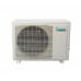 Инверторный настенный кондиционер Daikin FTXF60A/RXF60A