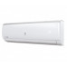 Инверторный настенный кондиционер Royal Clima RCI-TN38HN